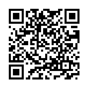 不仅仅是百族族长立刻专注了精神二维码生成