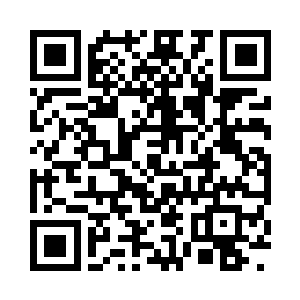 不仅仅是米尼枪成批的更换为五四式步枪二维码生成