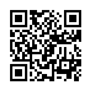 不仅仅是经济上的富裕二维码生成