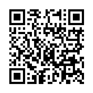 不仅仅是能够通过永恒之路那么的简单二维码生成