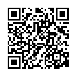 不仅仅是自己刚才知道的五品炼丹师二维码生成