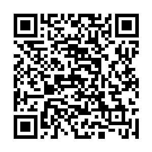 不仅仅是艺人作为偶像的一举一动所产生的影响力二维码生成