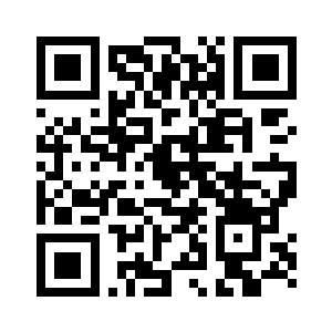 不仅仅是荣耀至死的歌迷二维码生成