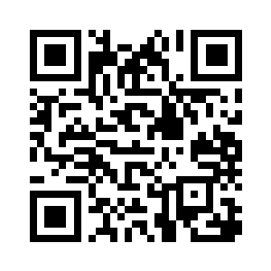 不仅仅是药效那么简单二维码生成