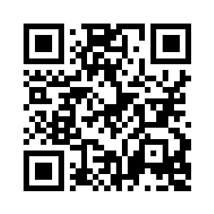 不仅仅是表现了高超的射术二维码生成