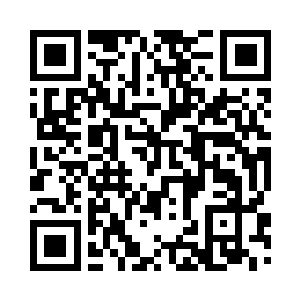 不仅仅是让现在的法家圣道更加纯粹二维码生成