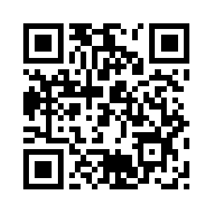 不仅仅是贯穿了他们的手掌二维码生成