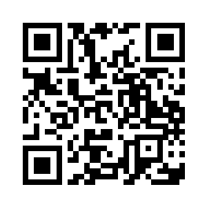 不仅仅是起义军那么简单二维码生成