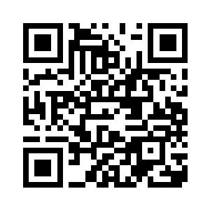 不仅仅是这次的羽化峰之行二维码生成