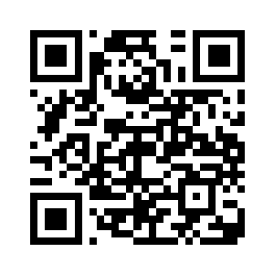 不仅仅是针对无用之人这么简单二维码生成