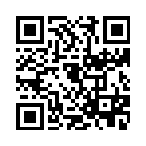 不仅仅是针对服装产业这么简单二维码生成