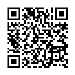 不仅仅是阻拦了那一百多个试验品追击的脚步二维码生成