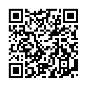 不仅仅是限制这个残忍的术法外流二维码生成