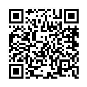 不仅仅是难度的问题……而且花费巨大二维码生成