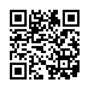 不仅仅是顾重安被升任为秘书丞二维码生成