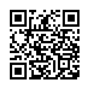 不仅仅有了绝佳的修炼之地二维码生成