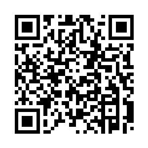 不仅仅继承了逆命之力的所有能力二维码生成