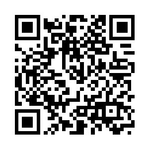 不仅仅蕴藏了开启这结界门的阵法二维码生成