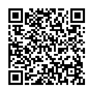 不仅仅表明这平叛大军整体作战能力跟团体素质二维码生成