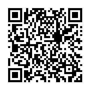 不仅仅袁志强在纠结吴虎臣的这种唱法到底是什么二维码生成