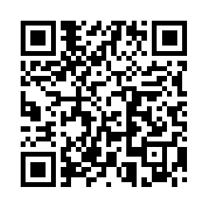 不仅仅要有着三位以上的四重破碎强者二维码生成