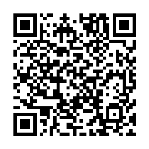 不仅仅要满足普通的门下弟子或者是更低的外门弟子这条件二维码生成