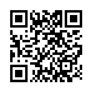 不仅仅觉得自己力量增加了不少二维码生成