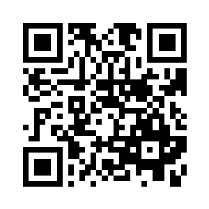 不仅仅让君北月死了大半的心二维码生成