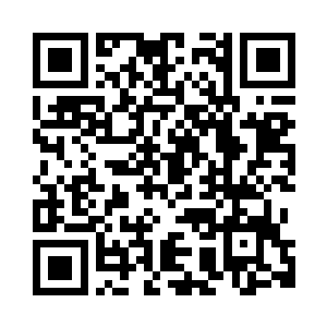 不仅仅邀请了大明星米紫安做代言二维码生成