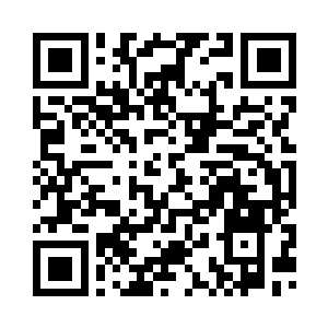 不仅从化神境一气提升到出窍巅峰二维码生成