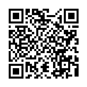 不仅他们彼此之间的纷争线索会很复杂二维码生成