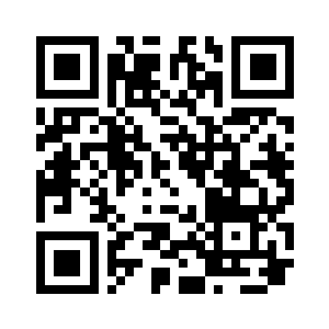 不仅他本人可以彻底放下包袱二维码生成