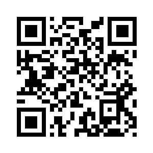 不仅代表着身躯强度增强二维码生成