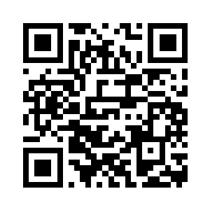 不仅令得整片虚空化作黑暗二维码生成