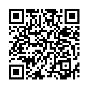 不仅以原配皇后的名分厚葬了方皇后二维码生成