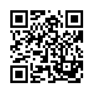 不仅会摧毁这种精神力标记二维码生成