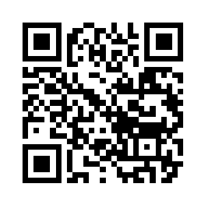 不仅使得脚下的海浪越发汹涌二维码生成
