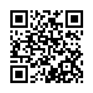 不仅供出了仙御殷的父亲二维码生成