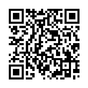 不仅供给了蜀生公司的工业用砖瓦二维码生成