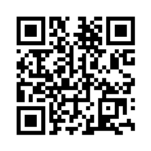 不仅侵蚀毁坏法器法宝二维码生成