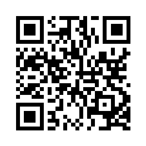 不仅修为提升至九劫真神极限二维码生成