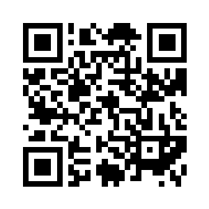 不仅修为还会提升到更高境界二维码生成