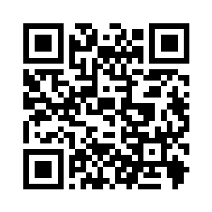 不仅修炼的时候痛苦万分二维码生成