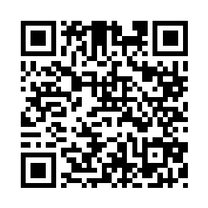 不仅修炼速度比起以前快了十倍不止二维码生成