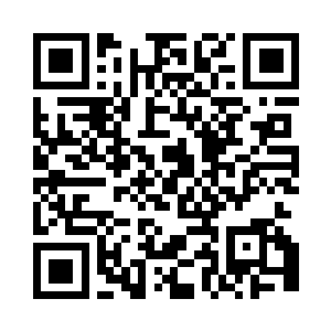 不仅全部砸在了那五位天道府弟子的后脑勺上二维码生成