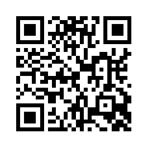 不仅关系到当地经济的发展二维码生成