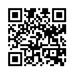 不仅内外门的弟子面色激动二维码生成