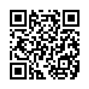 不仅击破了杀戮天使之铠的防御二维码生成