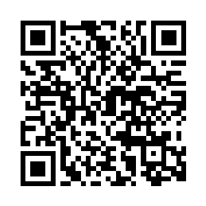 不仅制玫瑰花茶和用玫瑰花瓣泡澡二维码生成