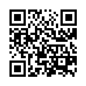 不仅加强了萧晨的战斗经验二维码生成